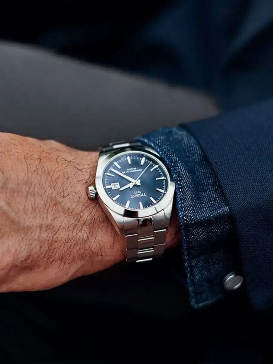 t1274071104100-gentleman-powermatic-80-27319-nl-G.webp