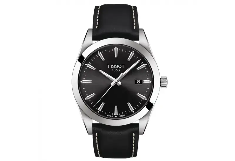 T1274101605100_tissot_bomar.webp