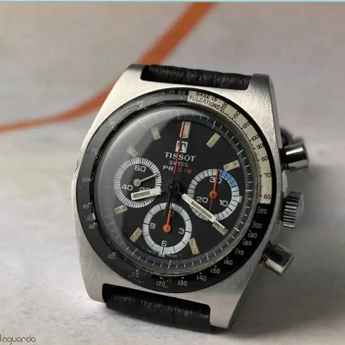t149.459.21.051.00_vintage_2_.webp
