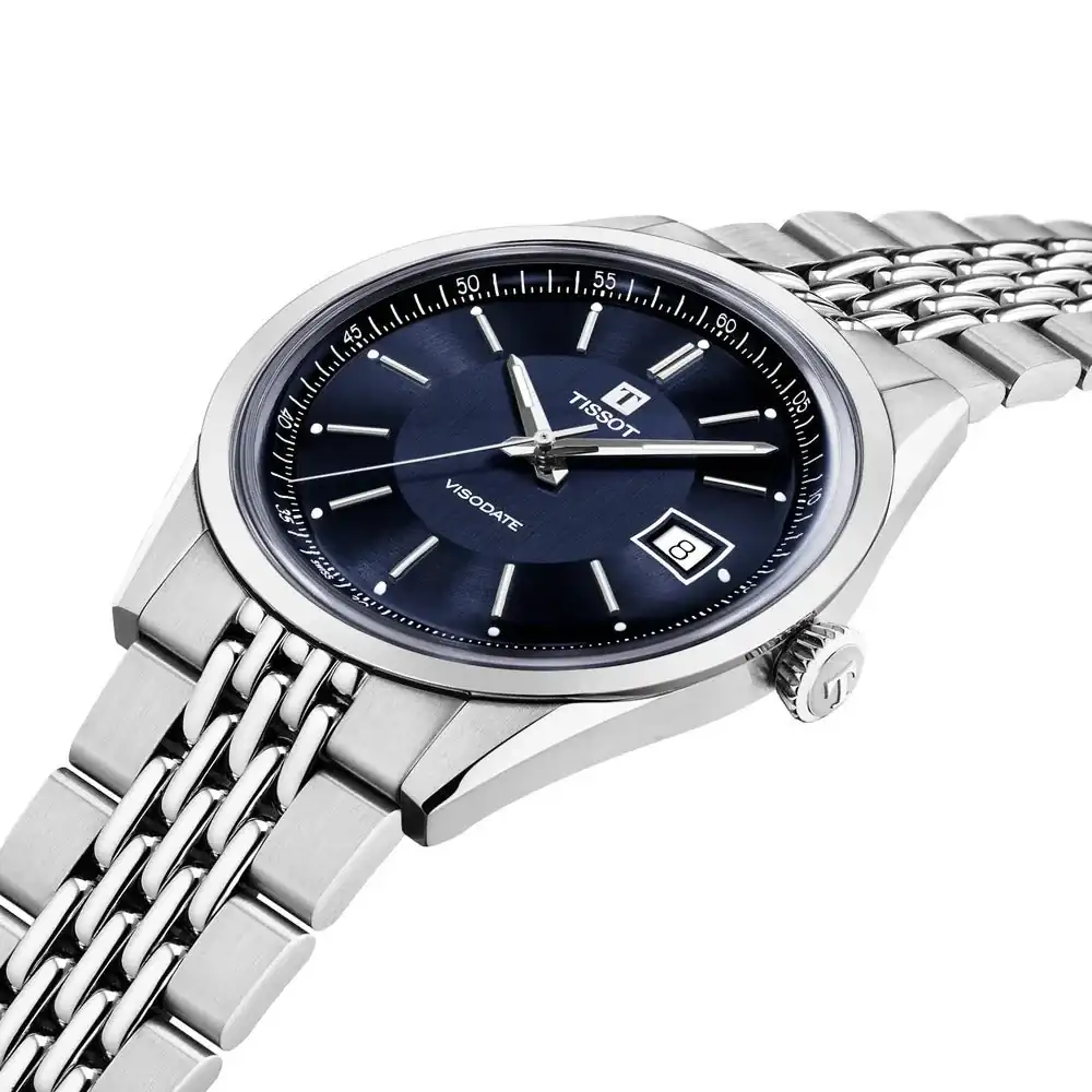 T1574071104100_7_TISSOT.webp