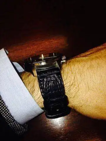 t1bz.webp