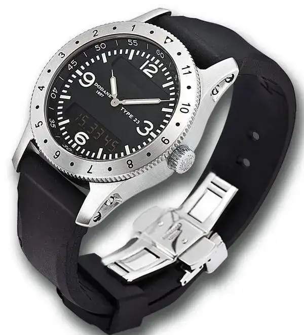 t23-quartz-34-600-2-caoutchouc.webp