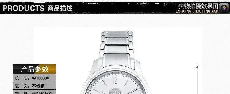 T23TqUXXJbXXXXXXXX_!!1621964804.webp