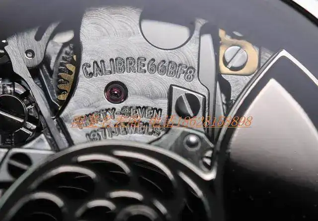 T28X1RXjdaXXXXXXXX_!!24524029.webp