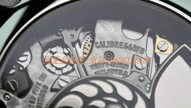 T2j7WRXf8XXXXXXXXX_!!24524029.webp