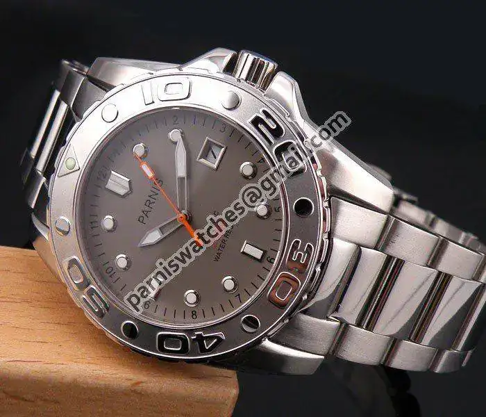 T2K6TDXhpXXXXXXXXX_!!117180.webp