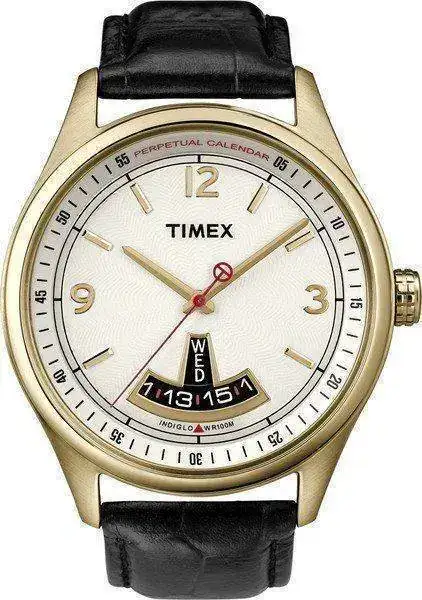 t2n220.webp