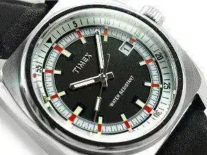 t2n393-b.webp
