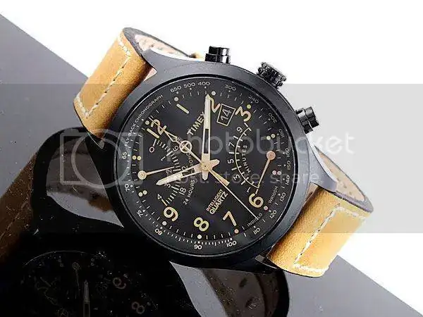 t2n700-2.webp