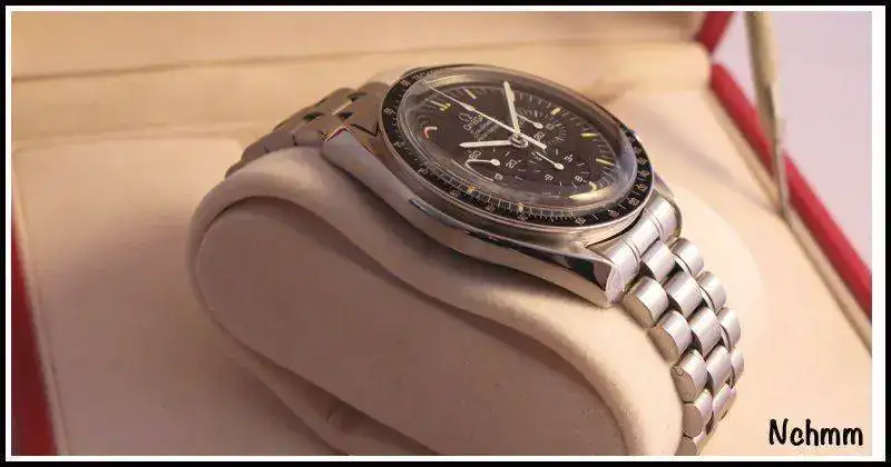 T2wvLUM.webp
