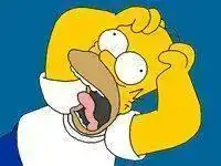 T2Wx5BtGmE4IT-GOpaCAc9ba4-eww-gooUeoKWQ3F618myUWh6.webp