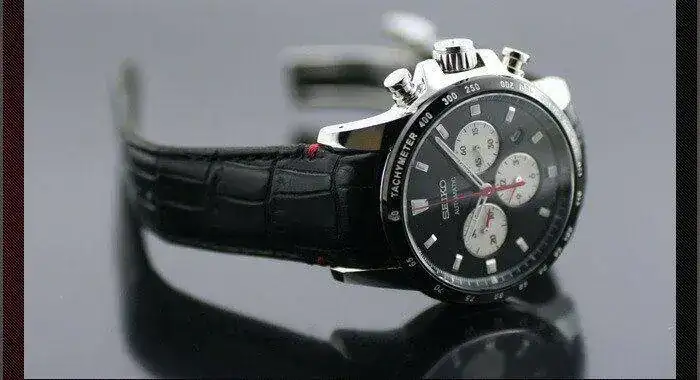 t38379_02.webp