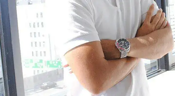 t479_010.webp