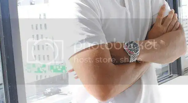 t479_03.webp