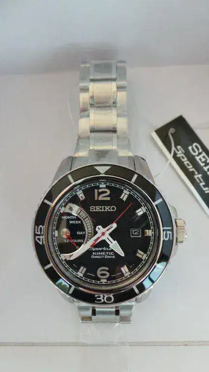 t4HhXk.webp