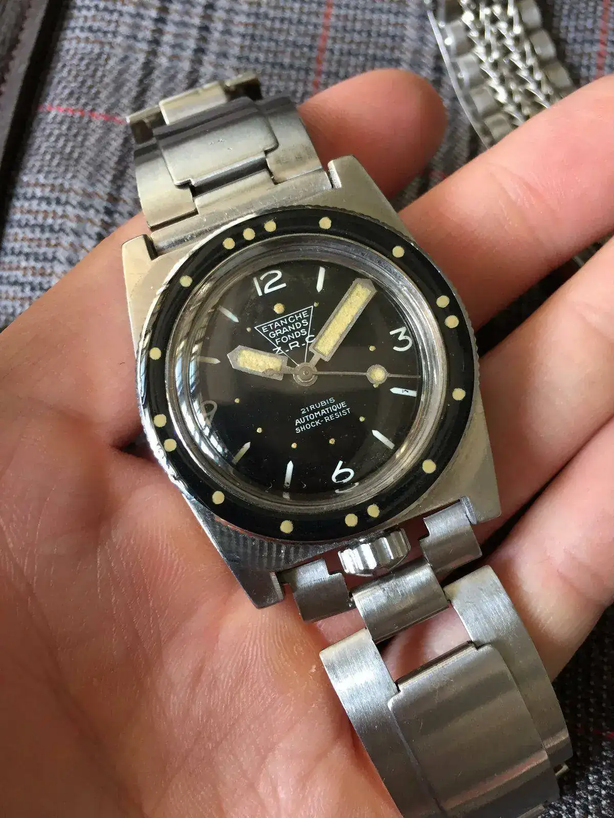 t5xG7ea.webp