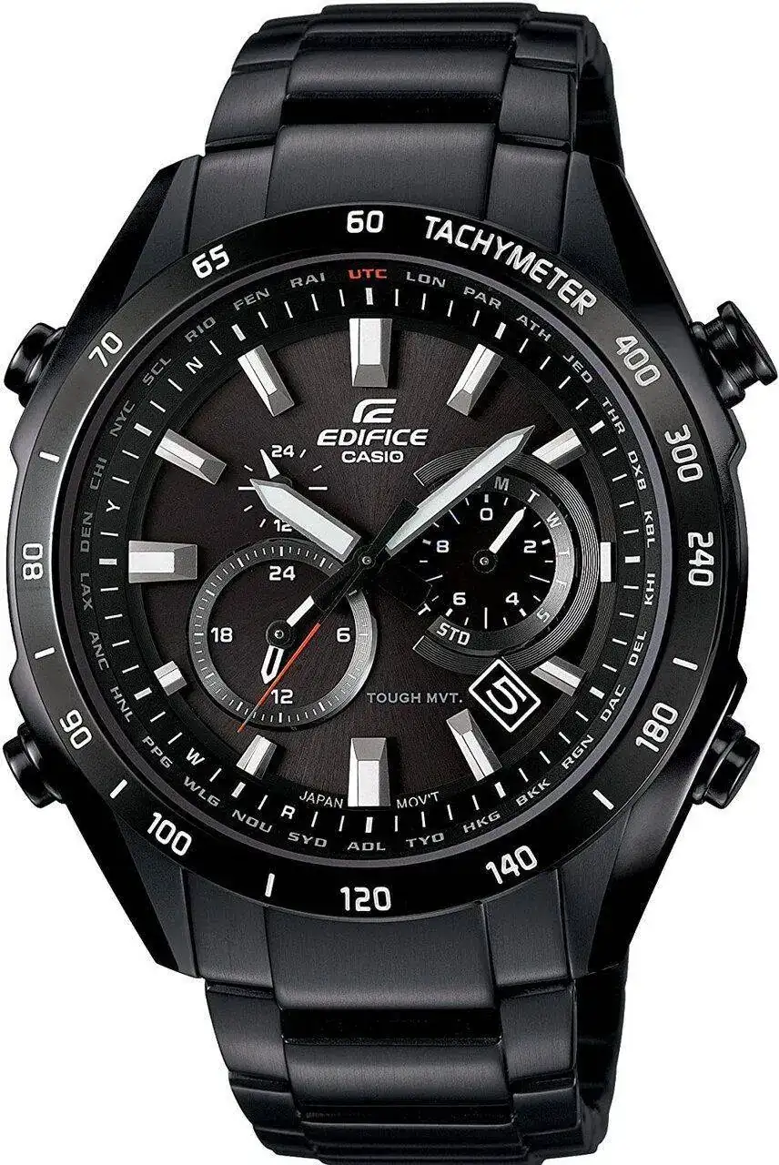 T620 Black.webp