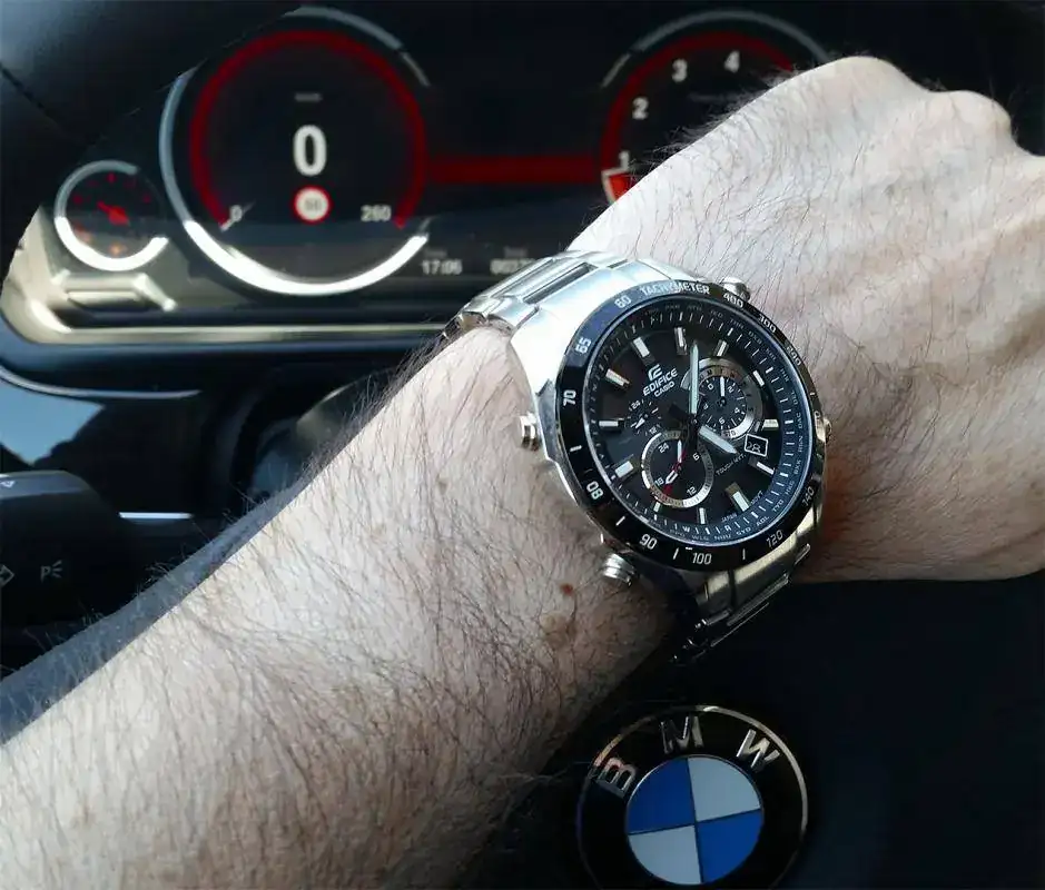 T620 BMW Foto 1.webp