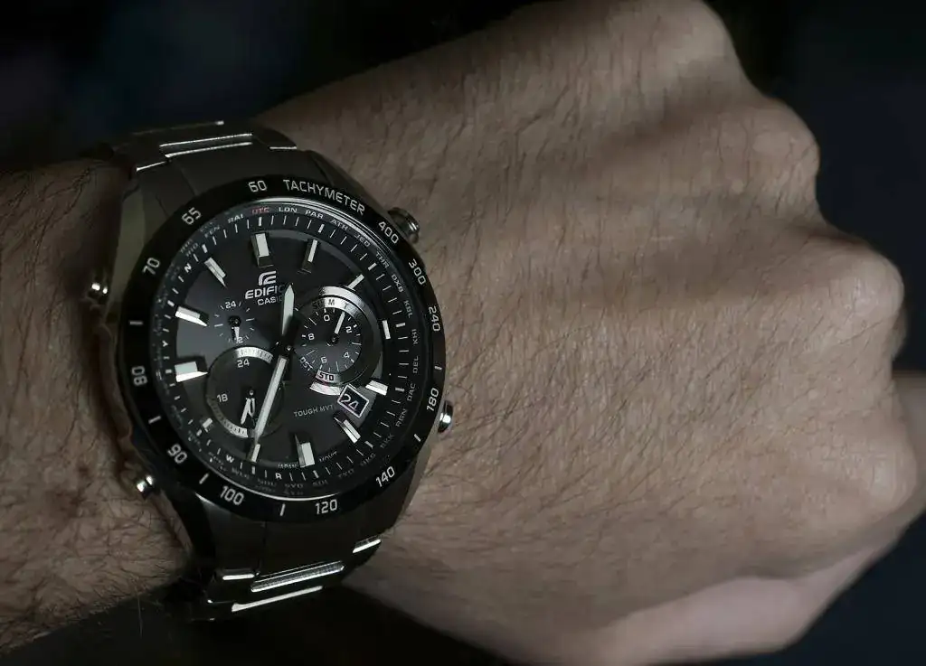 T620 dia 24 foto 2.webp