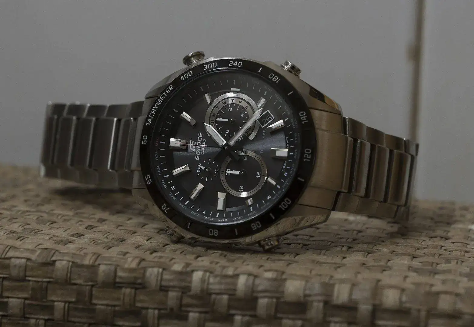 T620 Frontal 2.jpg
