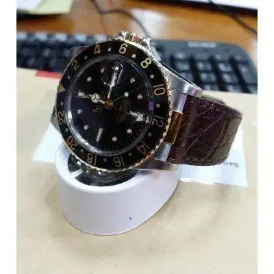 t6GNPp.webp