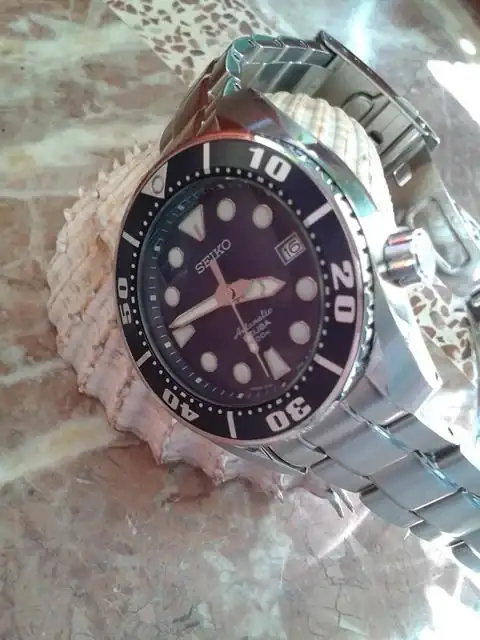 t6Jo4DE.webp