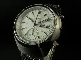 T71CaiejBVkpJRzrtHoRu7S9JwD_Y7UmsEntOe1CPl46qDCNpI.webp