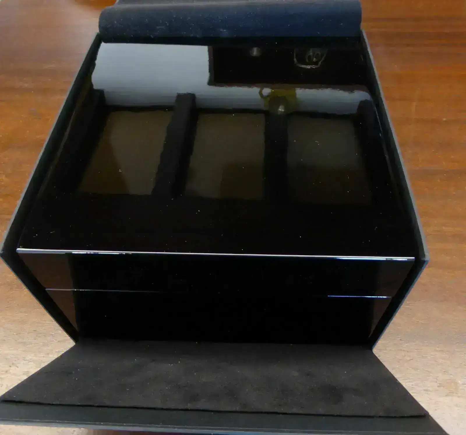 t9vr.webp