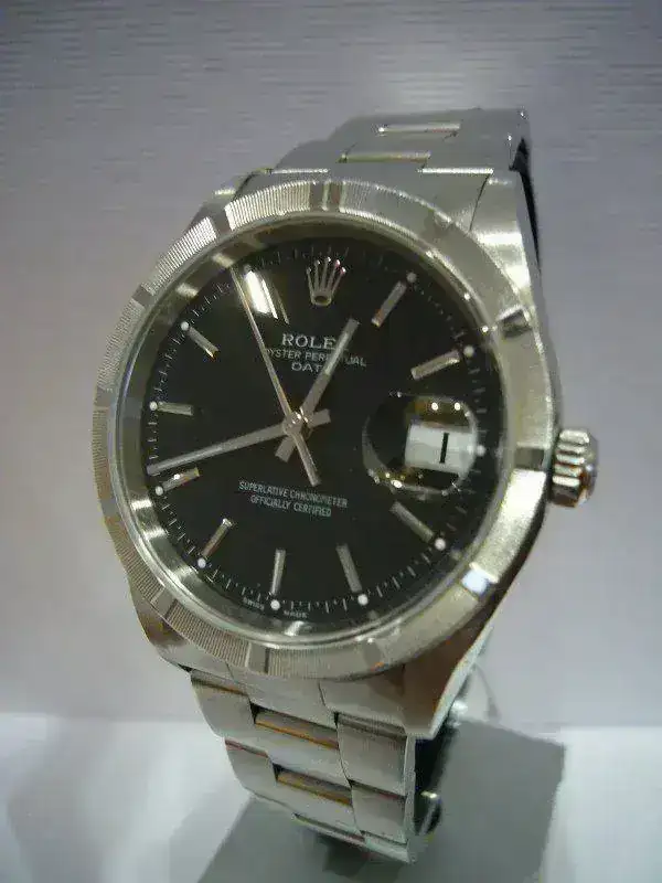 T_0_ale%20rolex%20004.webp