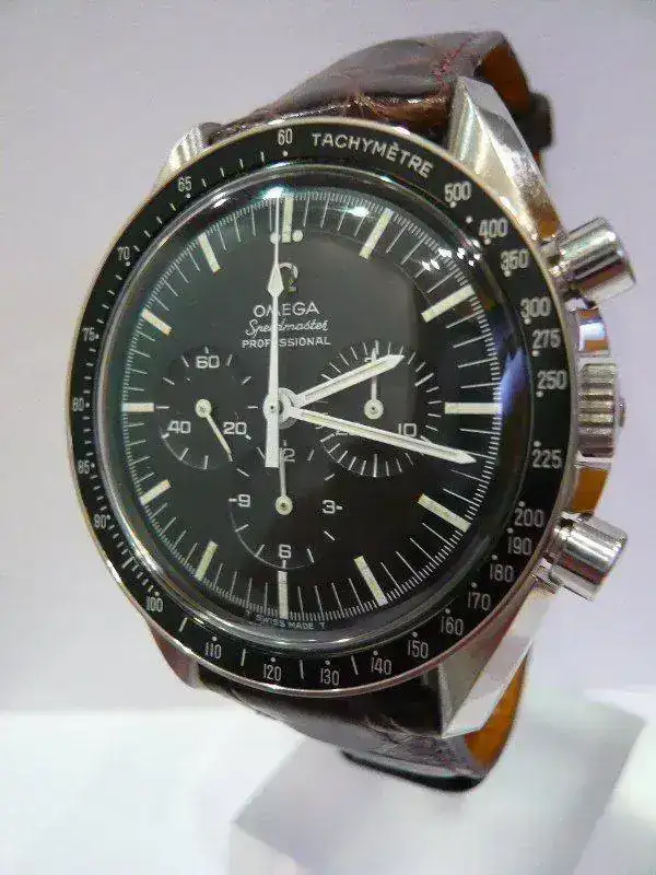 T_0_omega%20pre-moon.webp