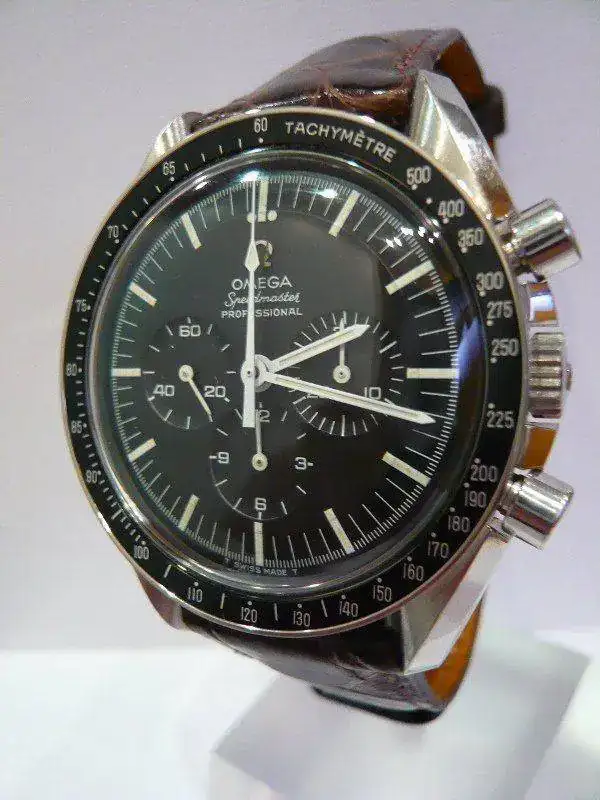 T_0_omega%20pre-moon.webp