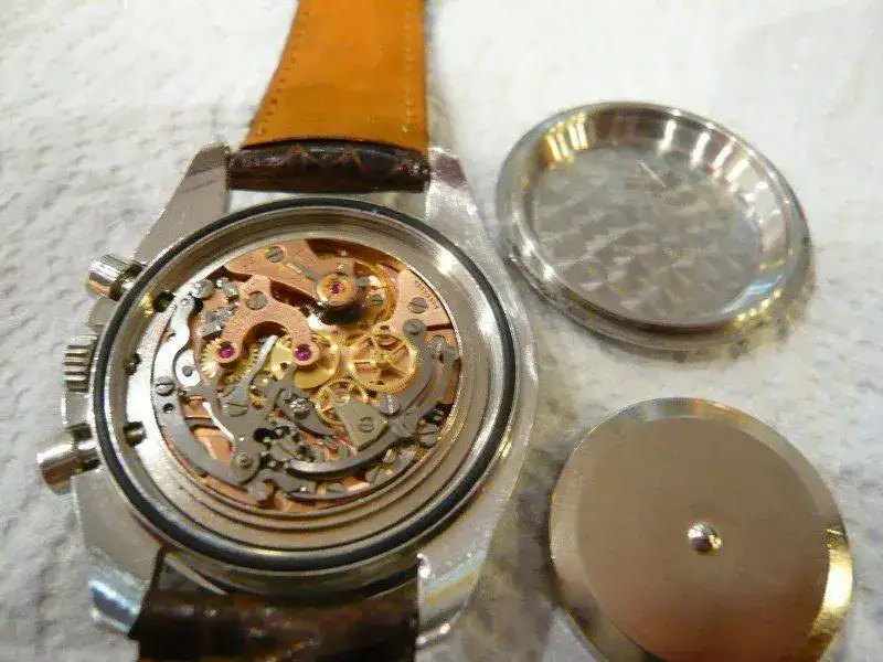T_749_maq%20321%20001.webp