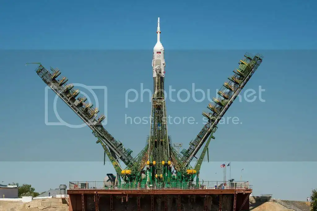 t_the_Baikonur_Cosmodrome_launch_pad_4_zpskvgdg9kz.webp