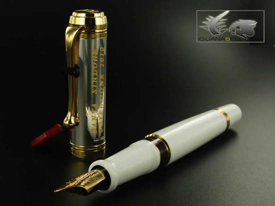 ta-Sintone-2010-LE-Fountain-Pen-Gold-&-Resin-914-1.webp