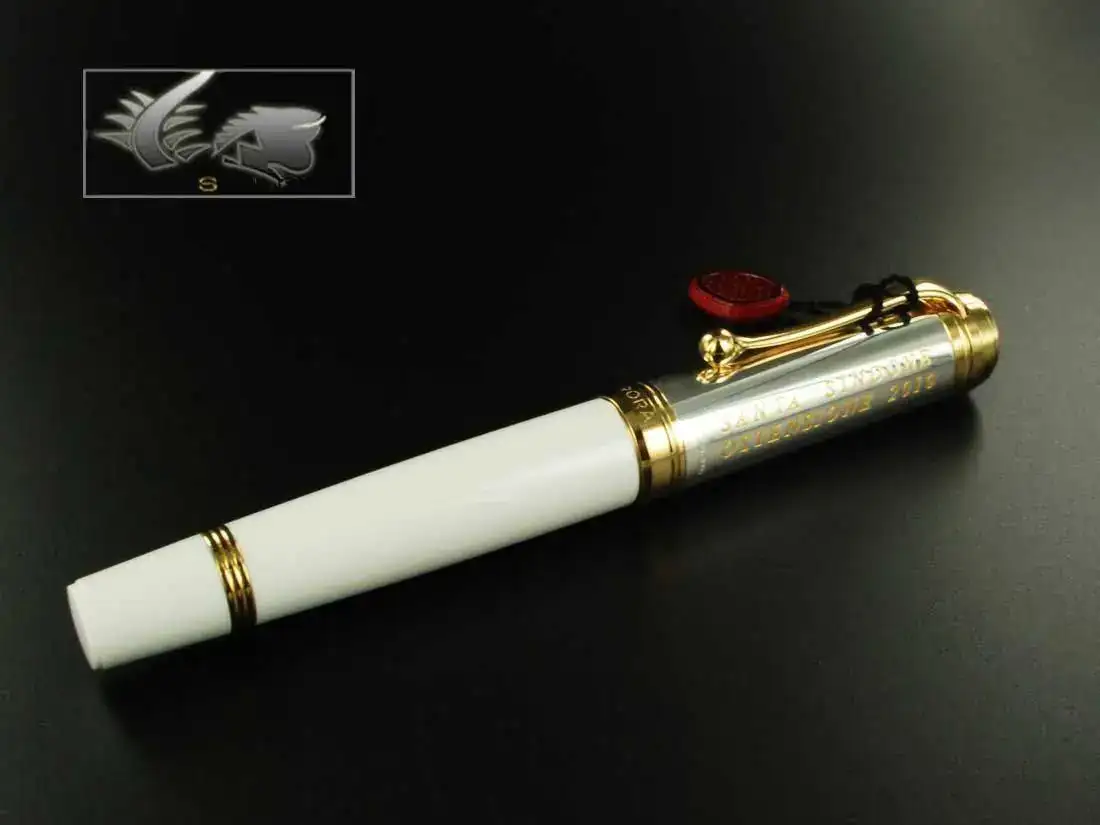 ta-Sintone-2010-LE-Fountain-Pen-Gold-&-Resin-914-2.webp
