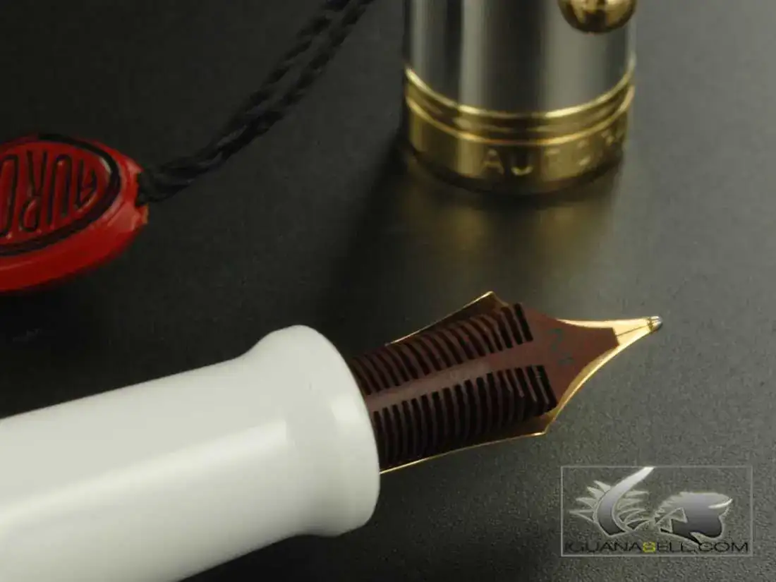 ta-Sintone-2010-LE-Fountain-Pen-Gold-&-Resin-914-3.webp