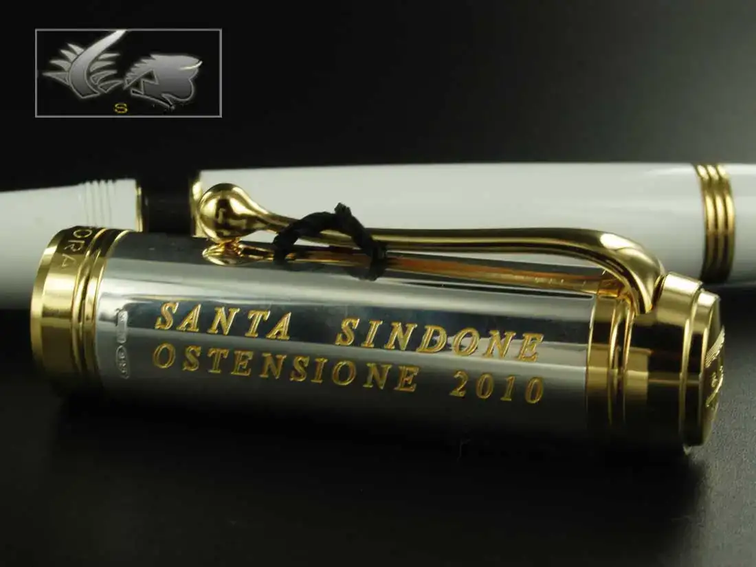 ta-Sintone-2010-LE-Fountain-Pen-Gold-&-Resin-914-5.webp