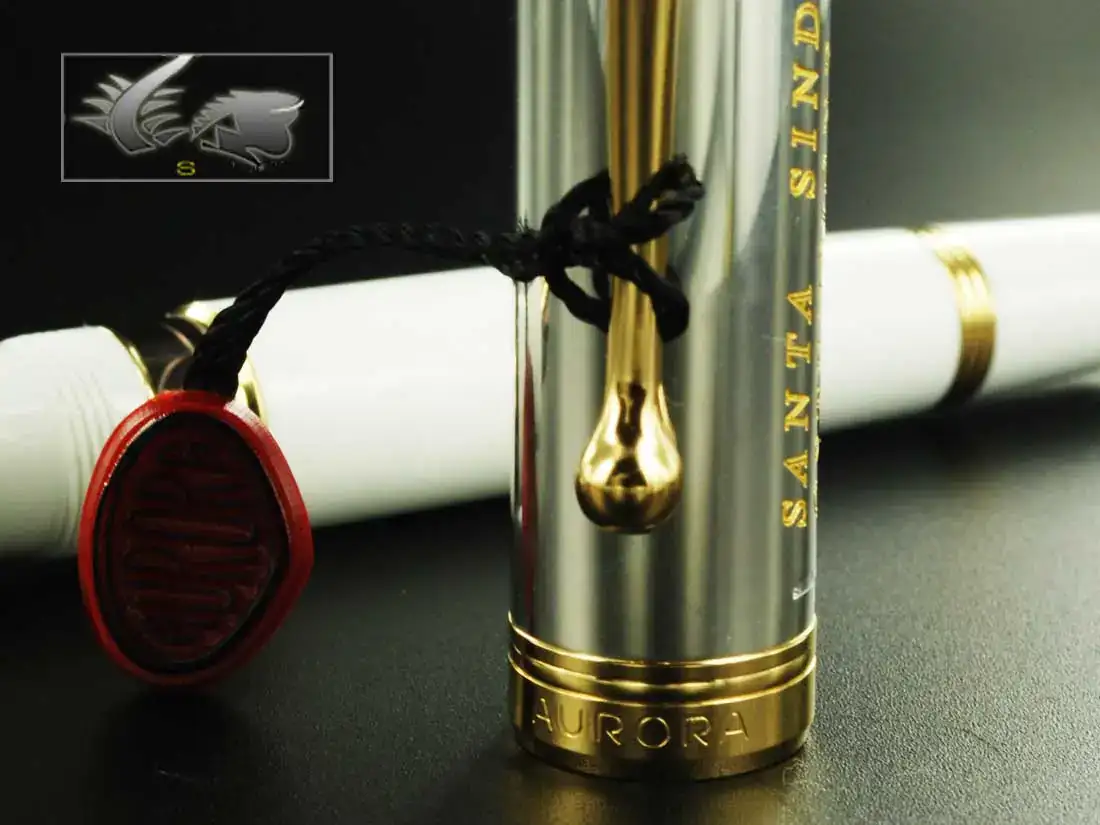 ta-Sintone-2010-LE-Fountain-Pen-Gold-&-Resin-914-7.webp