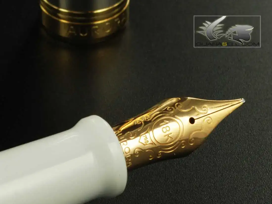 ta-Sintone-2010-LE-Fountain-Pen-Gold-&-Resin-914-9.webp