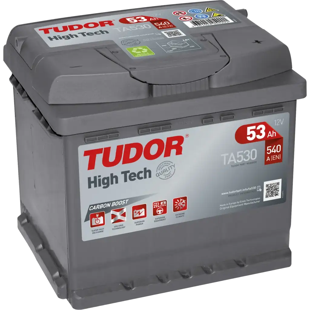 TA530_TUDOR.webp