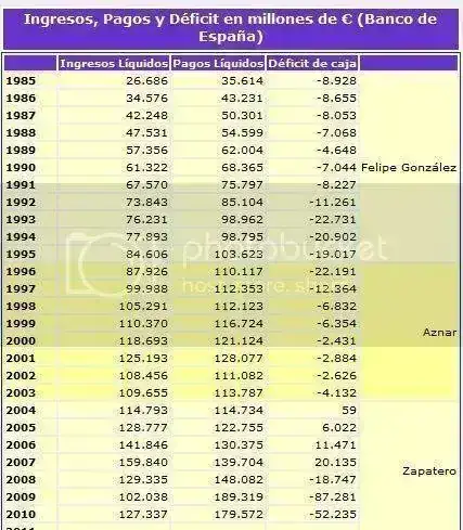 tabla1.webp