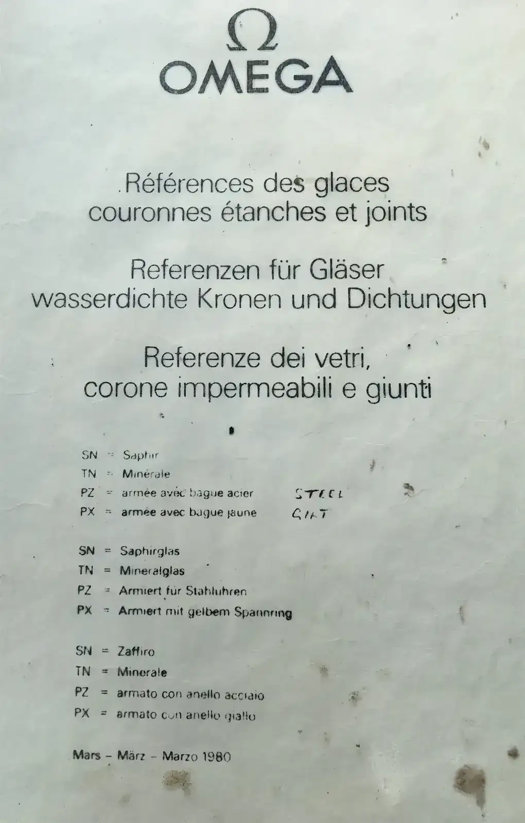 Tablas relacion plexis y cajas omega_1.webp