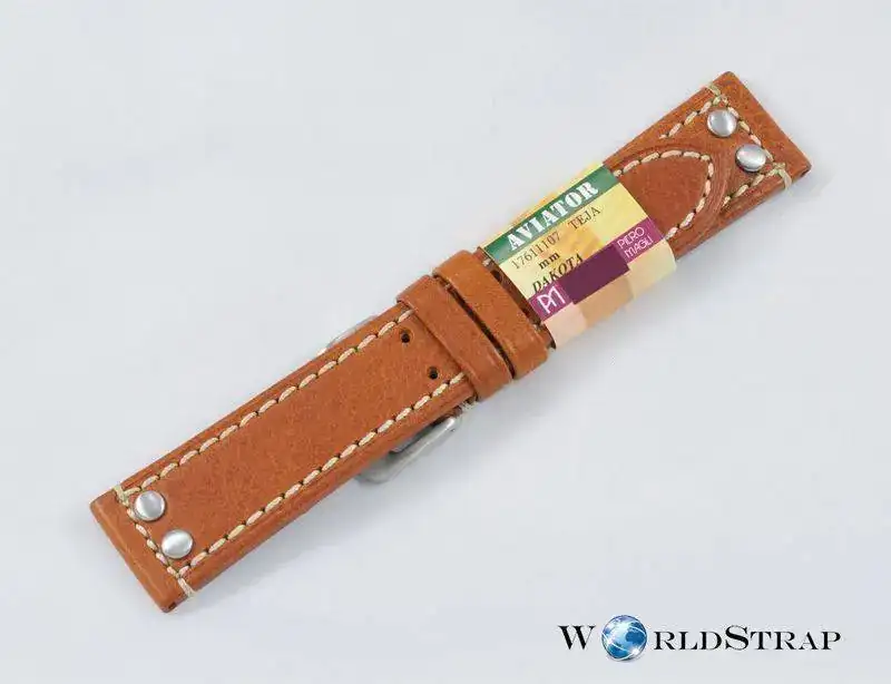 Tachuela10800.webp