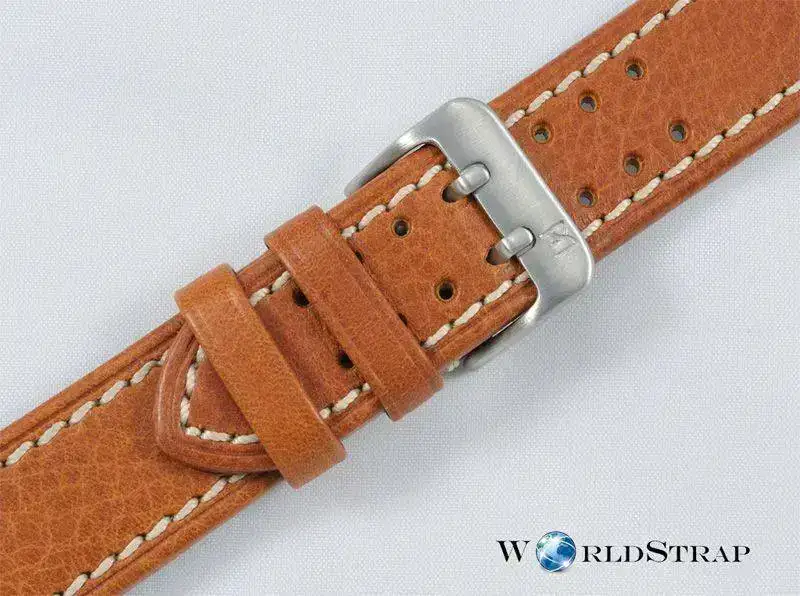 Tachuela12800.webp