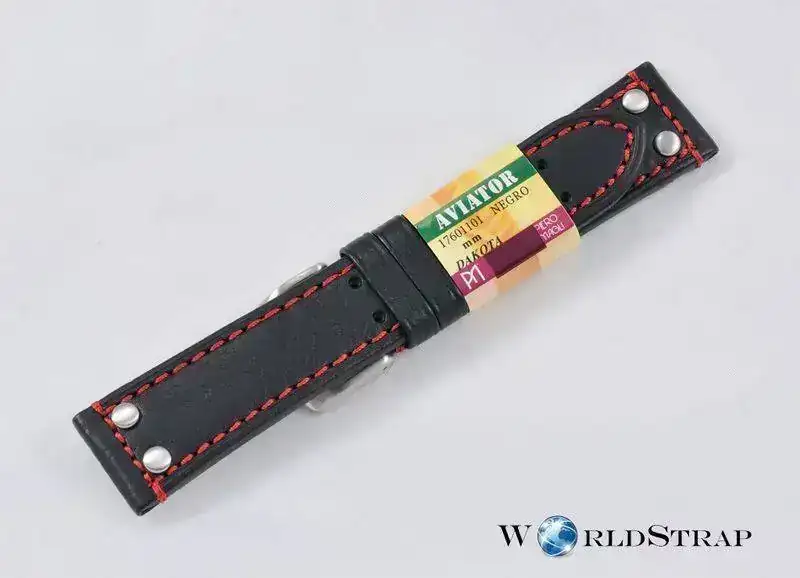 Tachuela2800.webp
