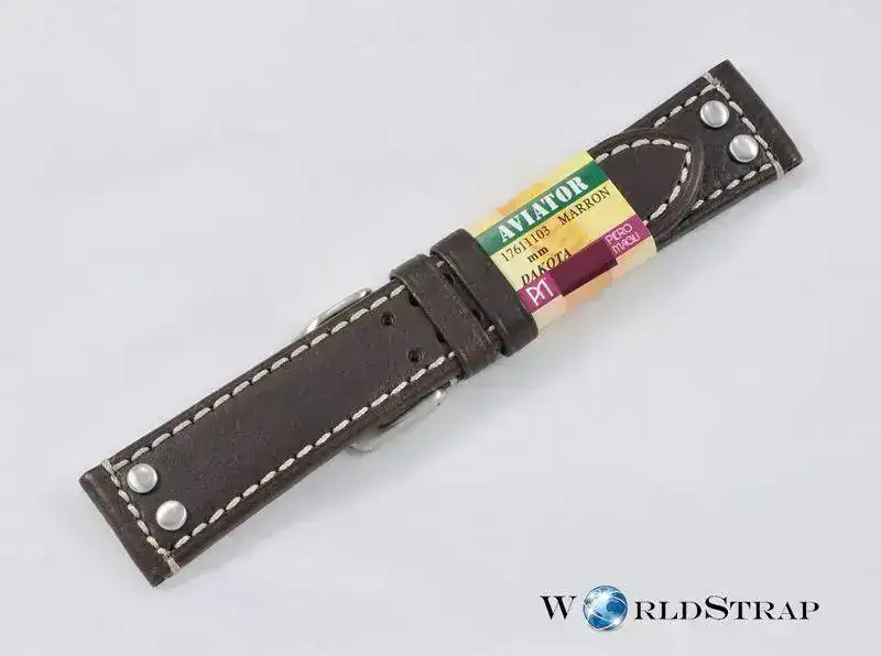 Tachuela3800.webp