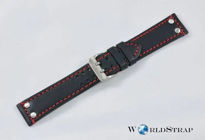Tachuela5800.webp