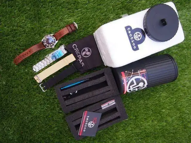 tactico dotacion completa.webp