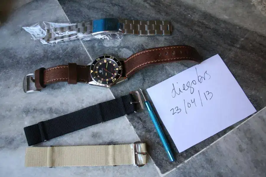 tactico dotacion.webp