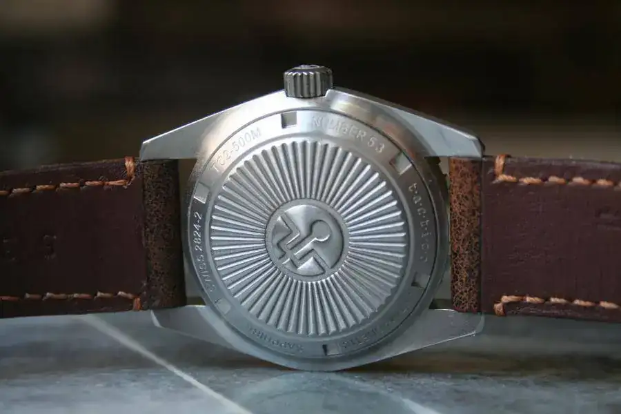 tactico trasera.webp